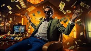 55wim bet