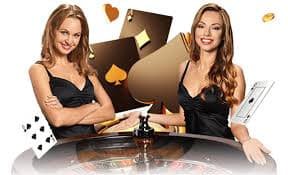 55wim bet