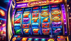 55wim bet