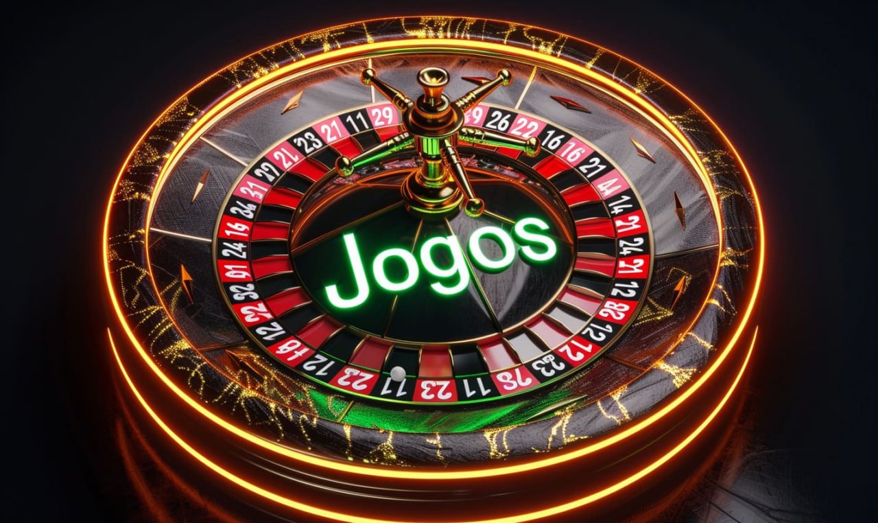 55wim bet