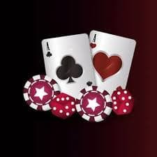 55wim bet