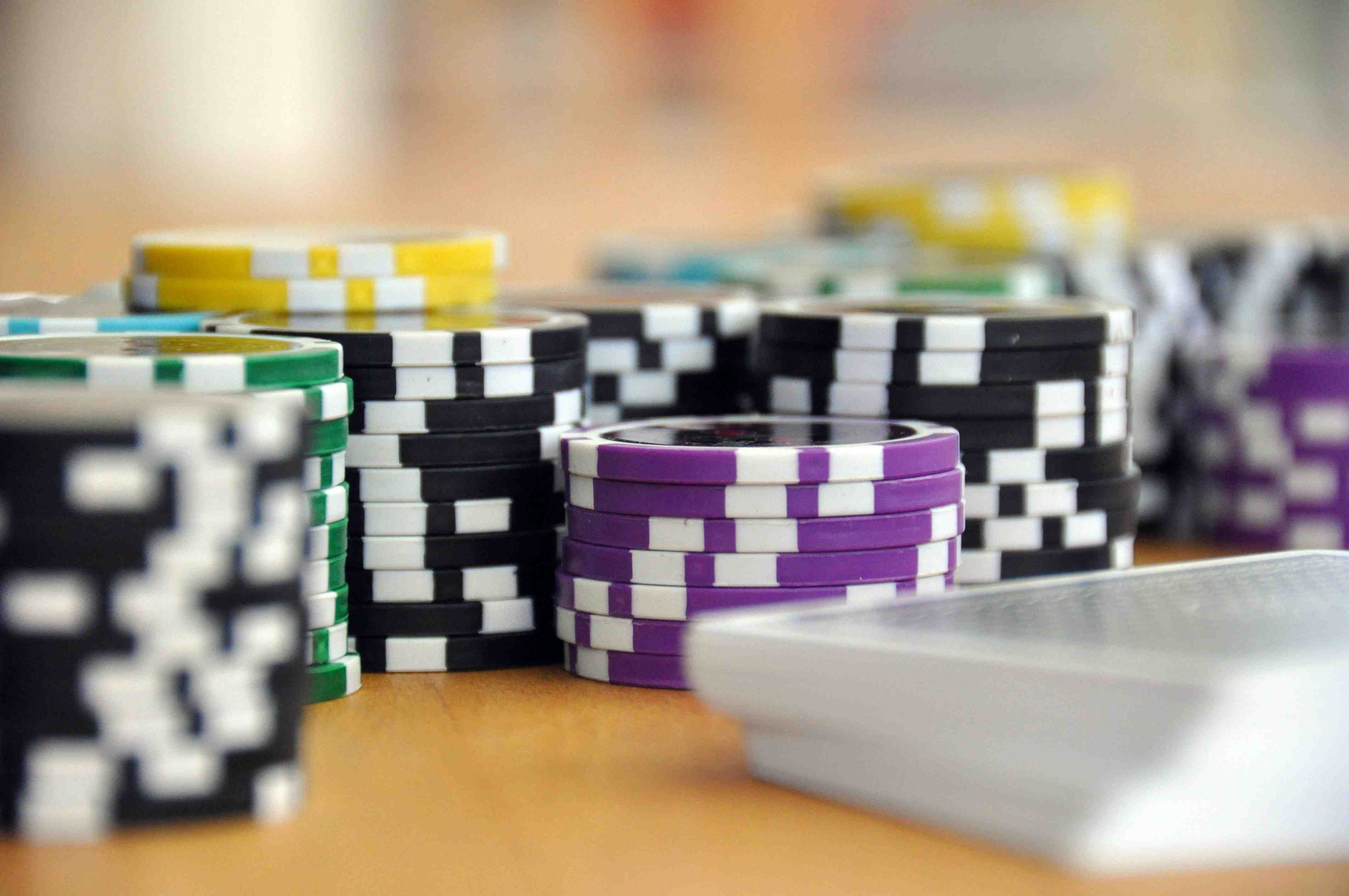55wim bet