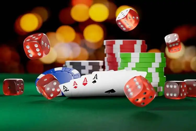 55wim bet