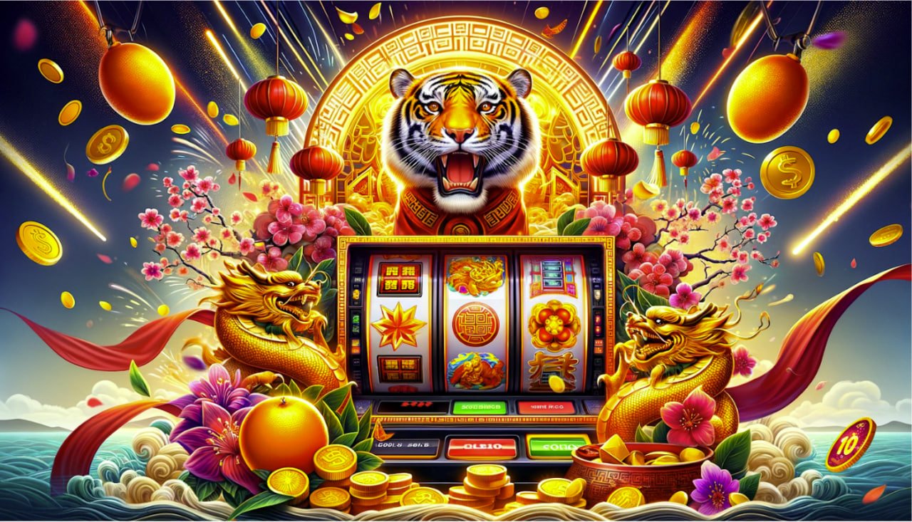 55wim bet