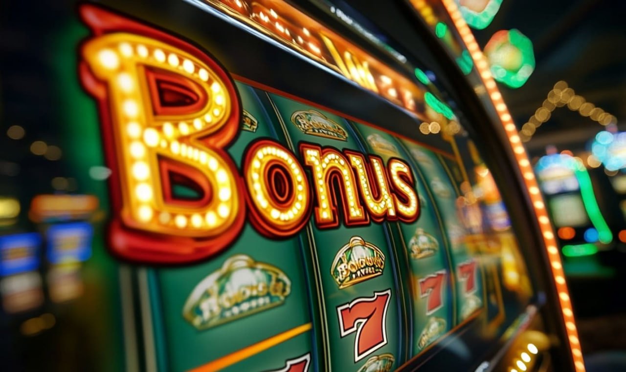 55wim bet