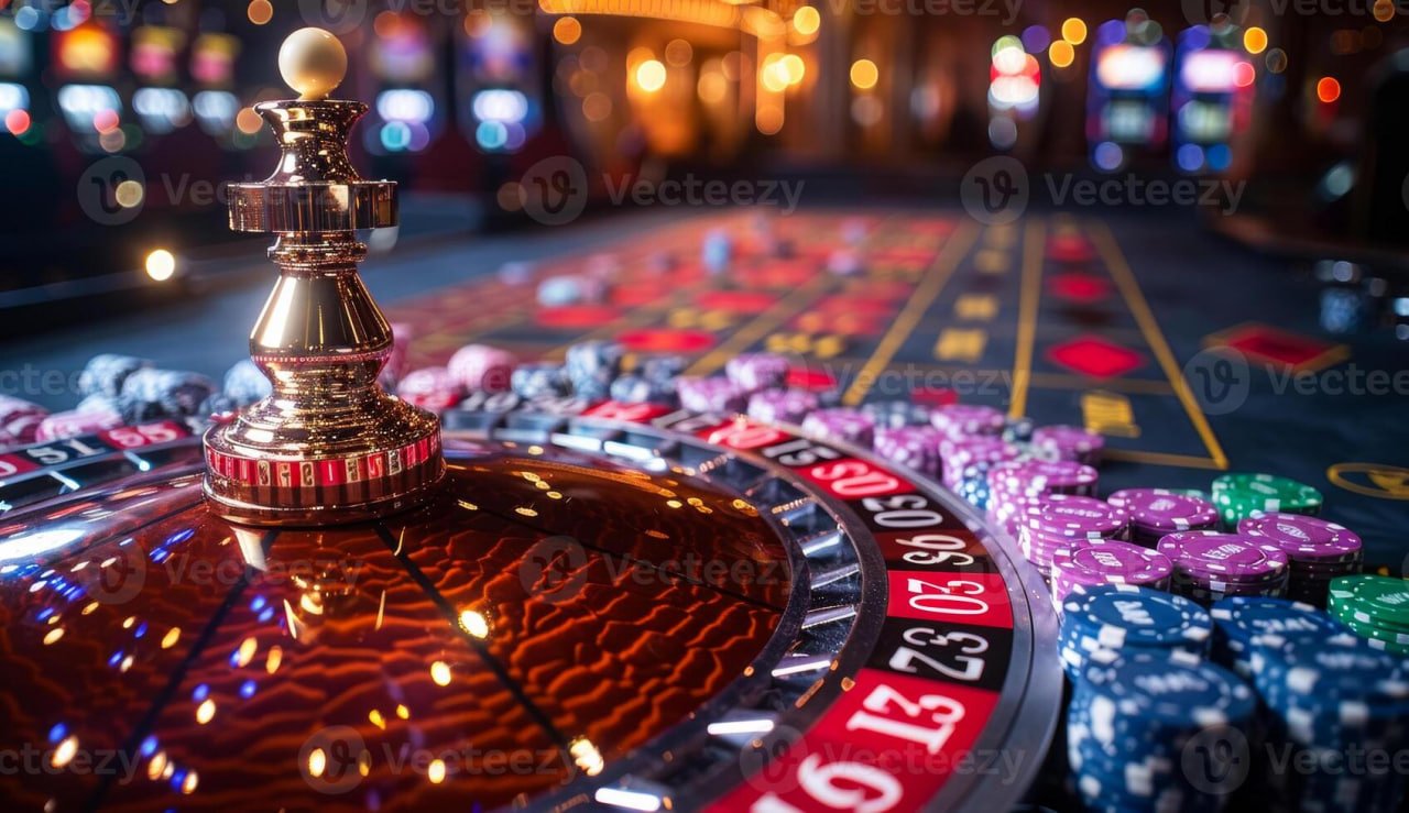 55wim bet