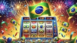 55wim bet