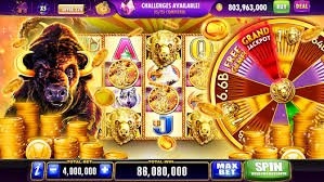 55wim bet