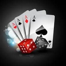 55wim bet
