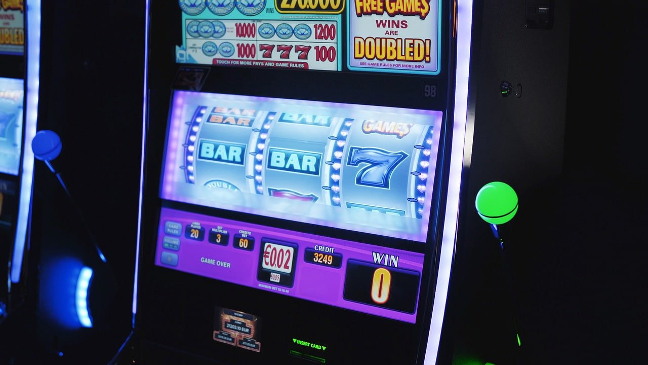 55wim bet