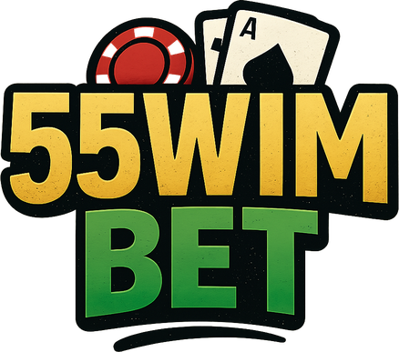 55wim bet